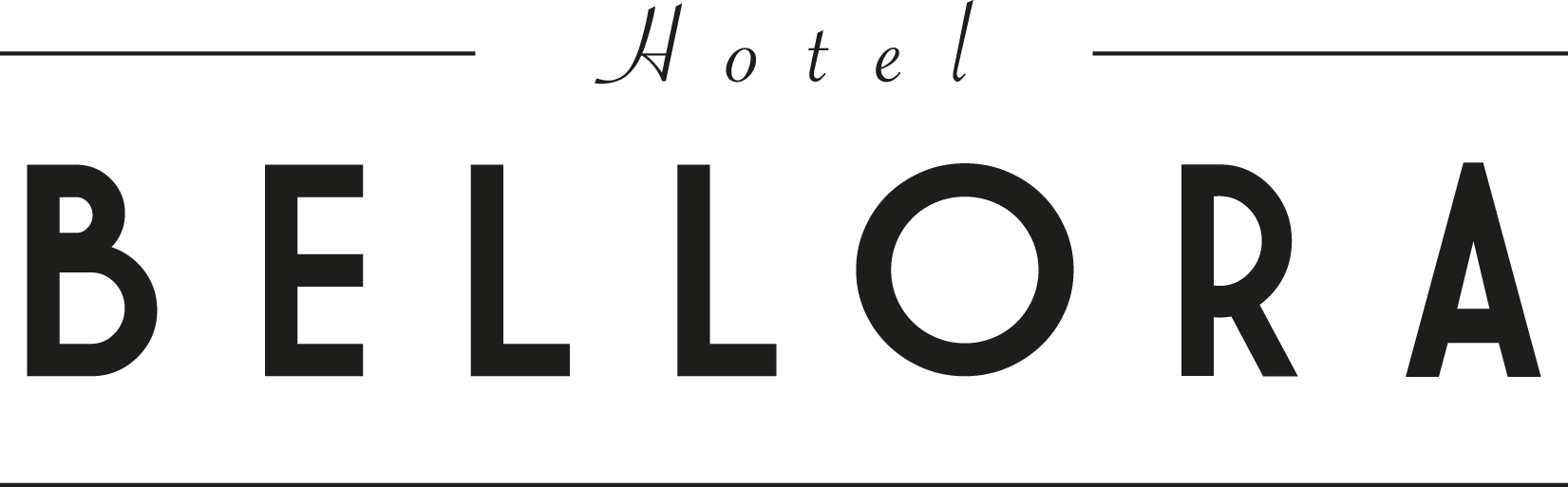 Hotel Bellora