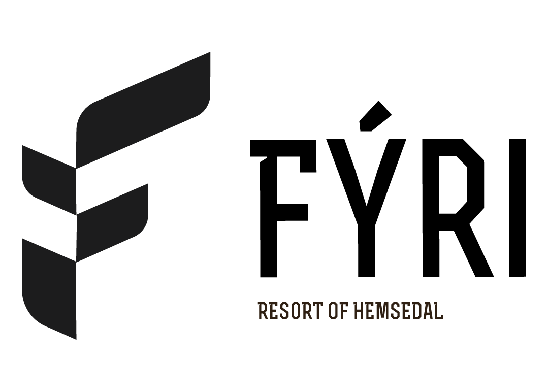 Fýri Resort