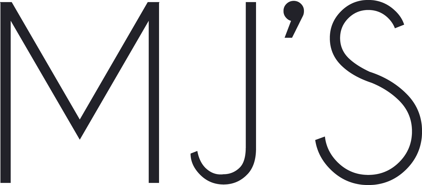 MJ`S