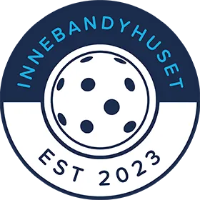 Innebandyhuset
