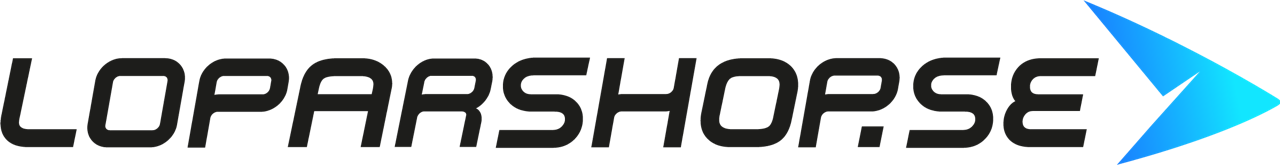 Löparshop.se