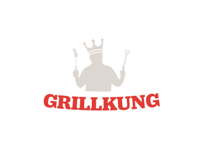 Grillkung.se