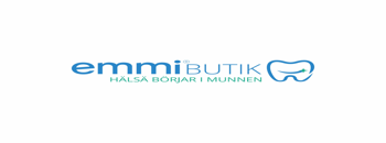 Emmibutik