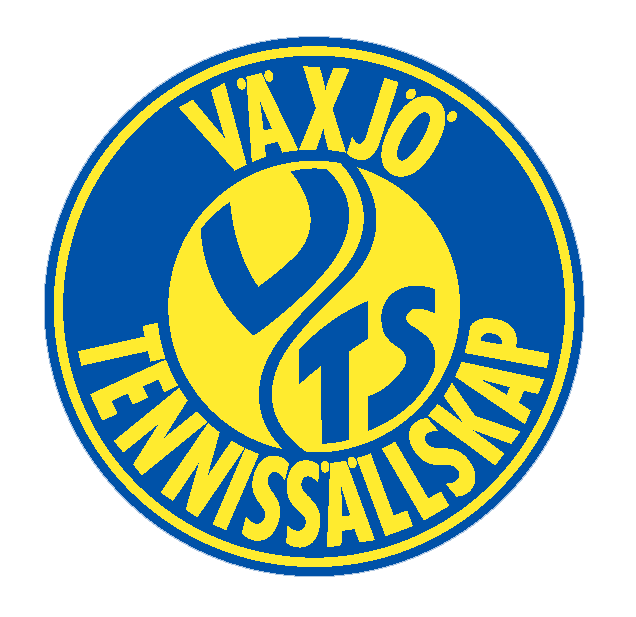 Växjö Tennissällskap