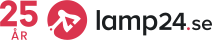 Lamp24
