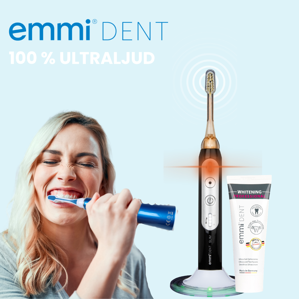Emmibutik