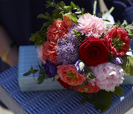 EuroFlorist